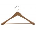 Hangershop.nl