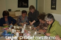 Workshop