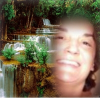  k ben  Spiritueel  NLP Life Coach  Bij vragen over  Schuld Hulpverlening   Angsten & Aantrekking voor de Wet & Numerologie geboorte analyse relaties Spirituele levens vragen en online kaartleggen  (Ook Beschikbaar als   Email consulent ) 