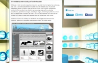 Webshop