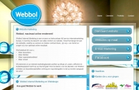 Website