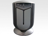 XJ-3800 A ionisatie luchtreiniger
