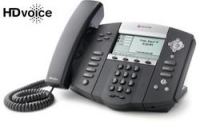 Polycom