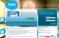 Xobni