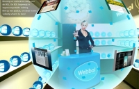 Webdesign