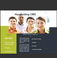 CMS