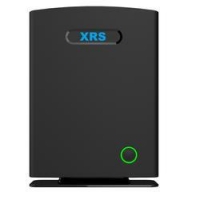 XRS