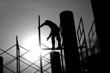 Drie alternatieven voor een arbeidsongeschiktheidsverzekering
