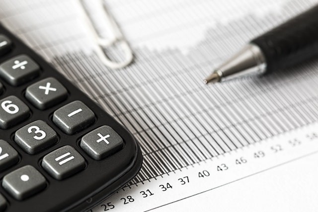 Beleggen in bedrijven en 4 andere opties
