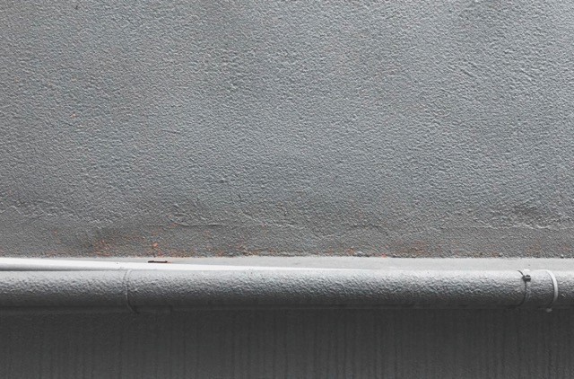 Beton op maat: hoe bedrijven betonproducten personaliseren voor elk project