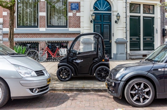 Biro Kopen Nederland: Dealers, Showrooms, Online, Import, Onderdelen & Accessoires