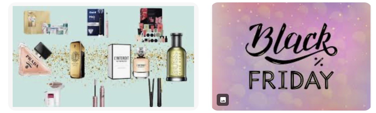 Black Friday 2025: Scoor de Beste Deals op Skincare
