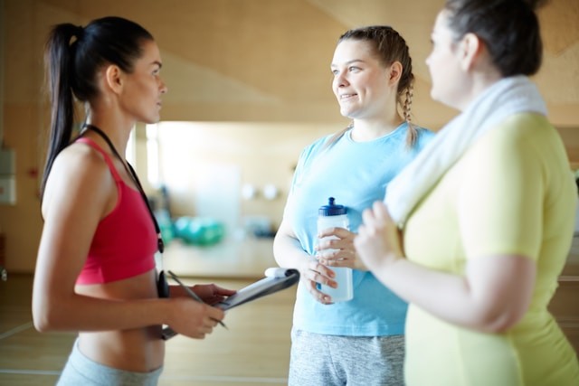 Populaire Producten en Merken bij Body en Fitshop