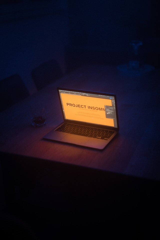 Hoe toekomstgerichte Nederlandse bedrijven bouwen aan een veiliger en verantwoordelijker online toekomst