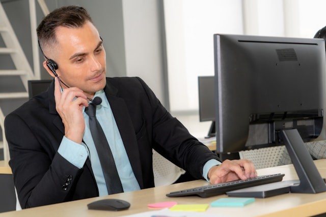 Carriere maken in de customer experience