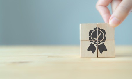 Wanneer worden certificeringen van leveranciers relevant?