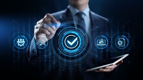 Als klanten jouw eigen certificering belangrijk vinden