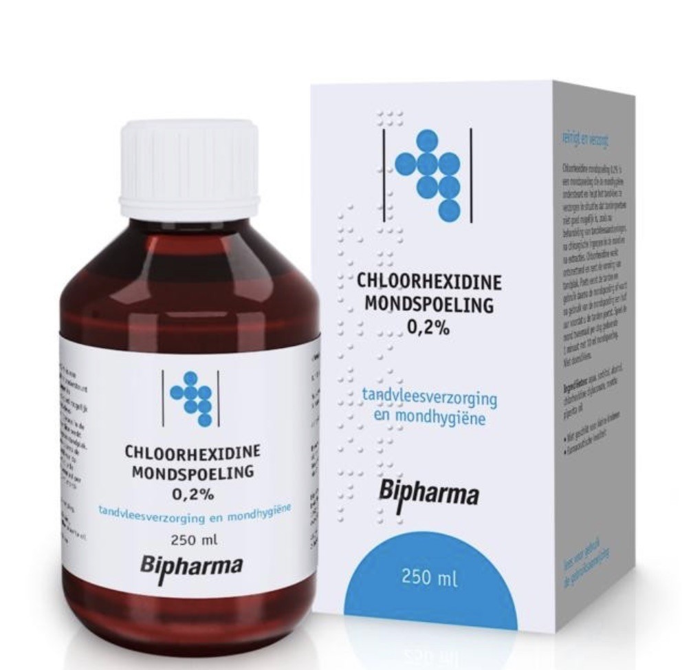 Chloorhexidine Kruidvat Prijs - Wat kun je verwachten?