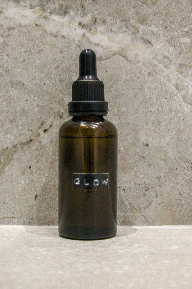Chloorhexidine bij ontstoken tandvlees