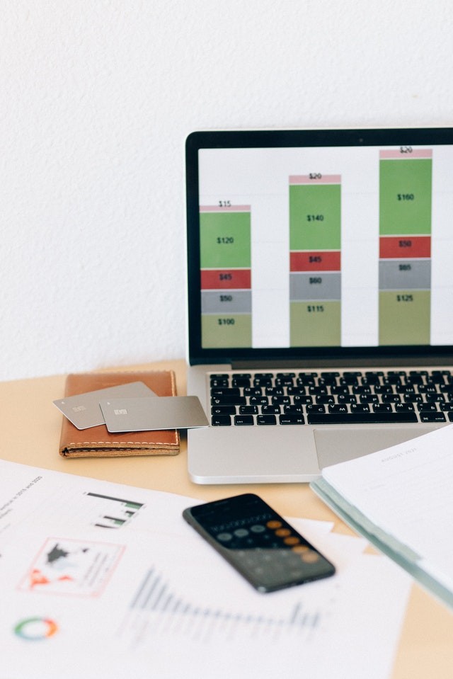 Waarom je vandaag nog met credit management moet starten