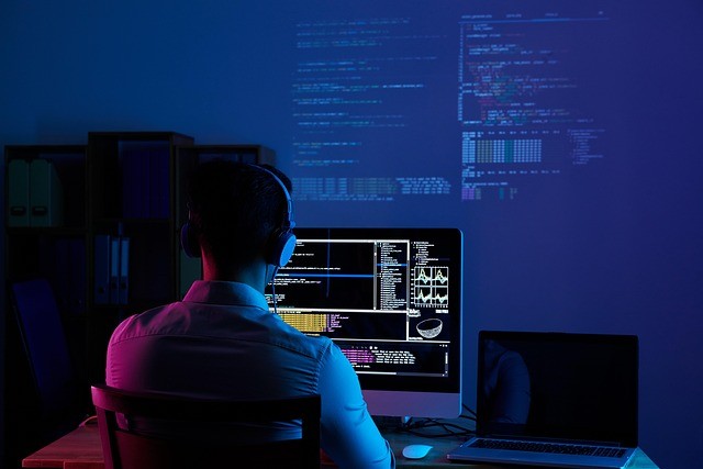 CRM software kiezen voor jouw bedrijf: waar begin je?