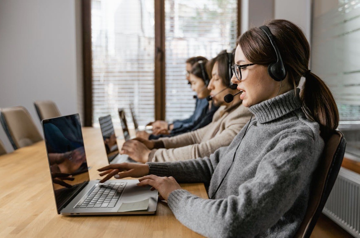 De toegevoegde waarde van CRM-systemen voor Nederlandse ondernemingen