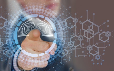 5. Cybersecurity-expert: