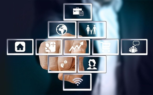 Je bedrijf digitaliseren, dit zijn de voordelen en nadelen