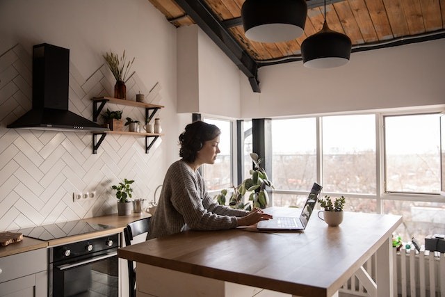 Freelance opdrachten vinden met deze 5 tips