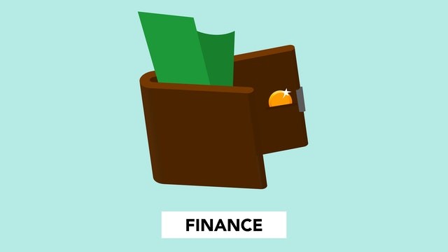 Zzp lening 7 Tips geld lenen als zzper