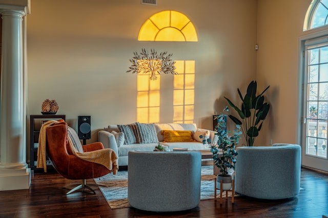 Goossens Wonen review: hoe betrouwbaar zijn ze?
