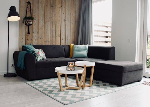 Goossens Outlet Meubels: Voordelig Wonen