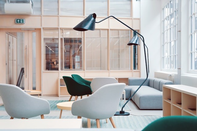 Goossens Wonen ervaringen: review, kwaliteit en klantenservice