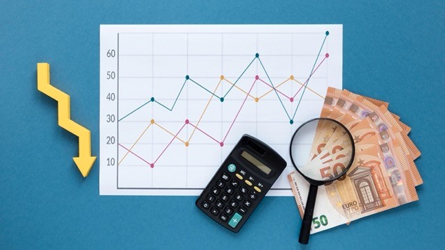 Hier moet je aan denken bij het opstellen van een aandelenportfolio