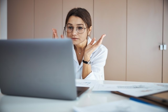 Hoe AI het klantcontact van bedrijven slimmer maakt