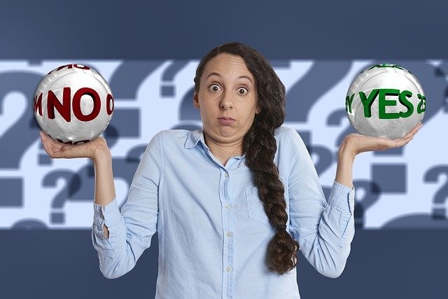 Hoe kun je online diensten vergelijken in 2020?