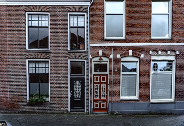Je woning aantrekkelijk maken voor expats: praktische stappen