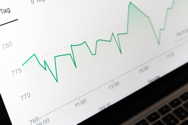Immediate Edge maakt het handelen in cryptocurrency wel erg gemakkelijk