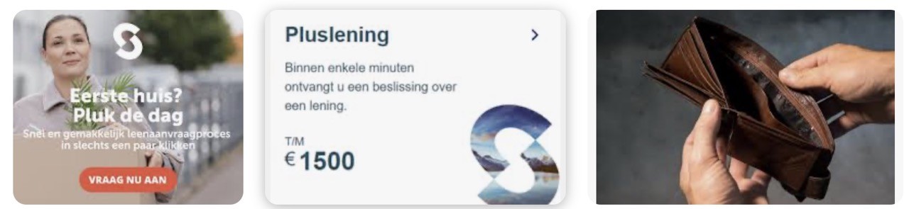 Is Saldodipje de Moeite Waard?