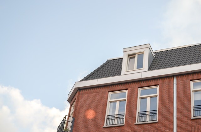 Waar u op let bij de overstap naar kunststof kozijnen