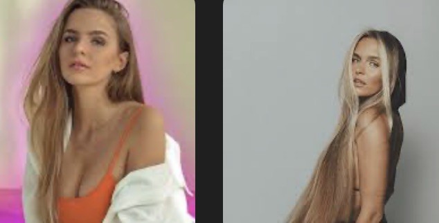 Lies Zhara: Alles over haar inkomen, vermogen en influencer carrière