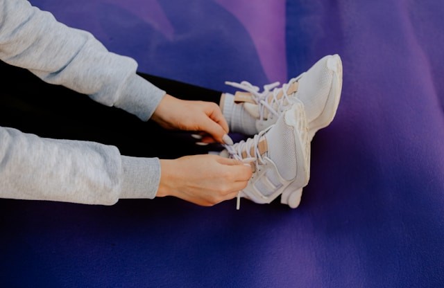 Mercer Fashion Blog 2025: Inspiratie en Trends