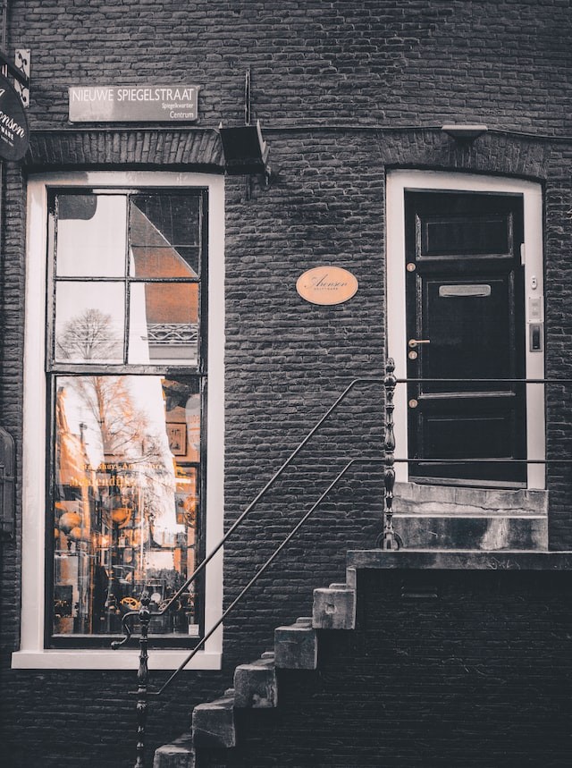 Als mkb bedrijf is het belangrijk om jouw belastingzaken op orde te hebben.