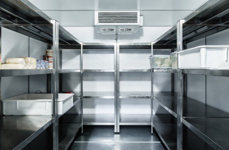 Mobiele koeloplossingen? Dit is al jaren het geheim van veel ondernemers!