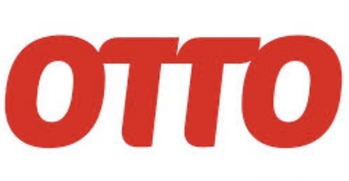 Otto Black Friday Deals 2025: Stijlvolle Aanbiedingen voor Elk Budget