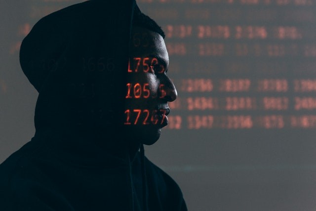 Express VPN wachtwoord tips