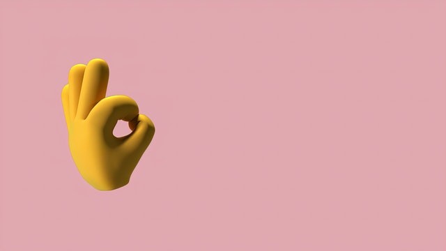 Hoe een 3D-printer bouwen