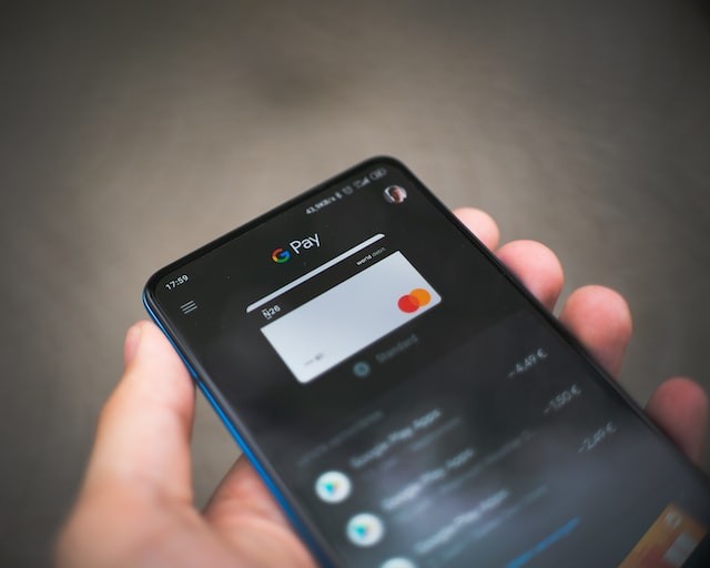 Populairste online betaal mogelijkheden in de Benelux