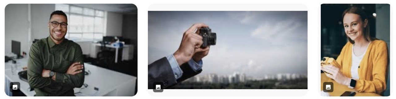 Waarom Investeren In Kwaliteitsfotos Belangrijk Is Voor Je Bedrijf