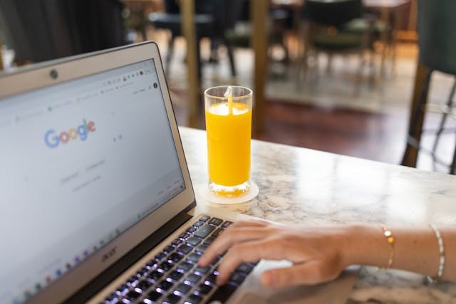 Waarom een SEO specialist inhuren belangrijk is voor je bedrijf